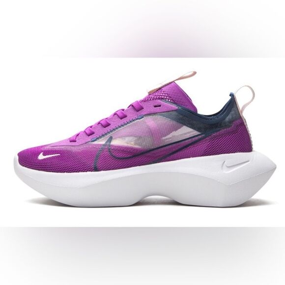 Nike Vista Lite! - Picture 2 of 4